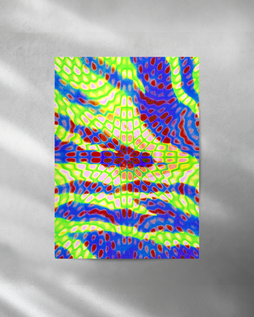 PSYDREAM