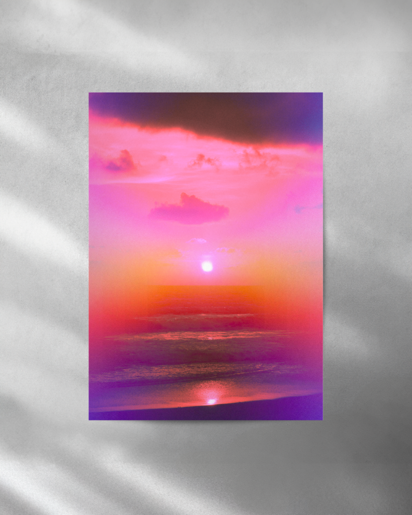 UNREAL II