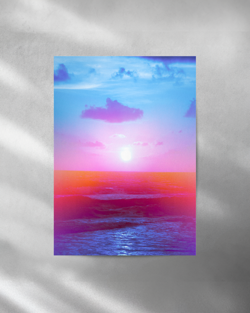 UNREAL III