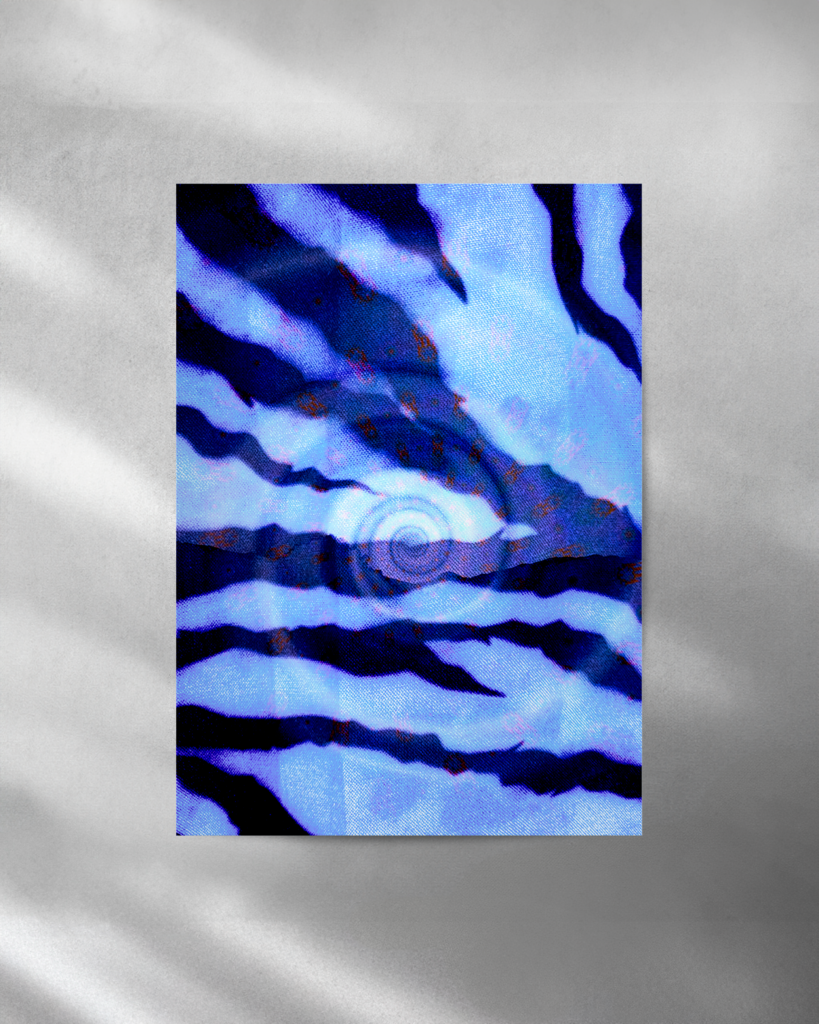 PSYDREAM VI