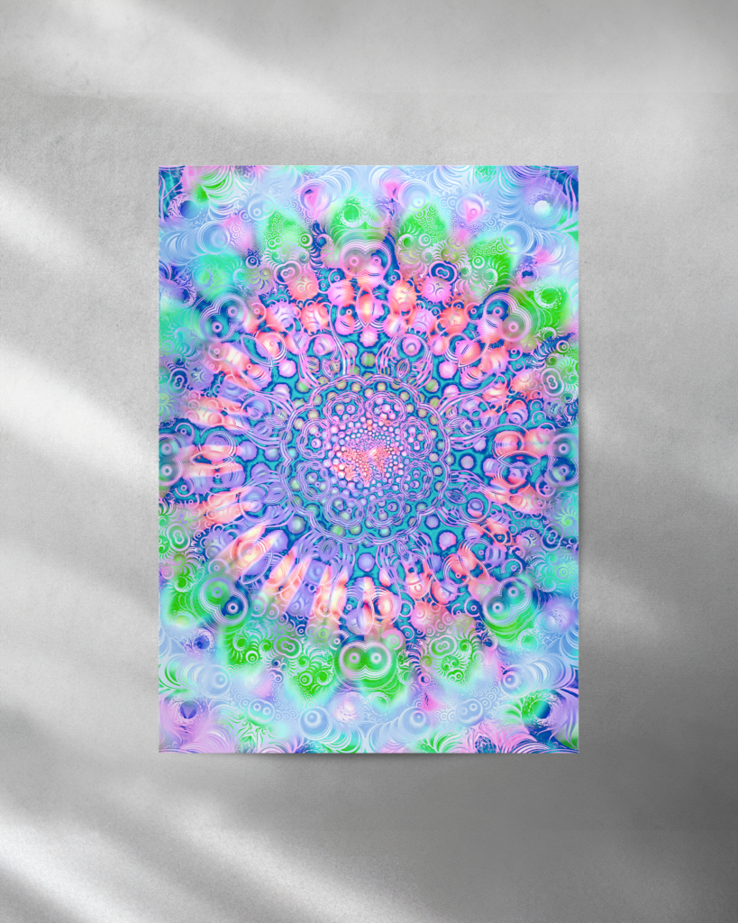 MICROCOSM